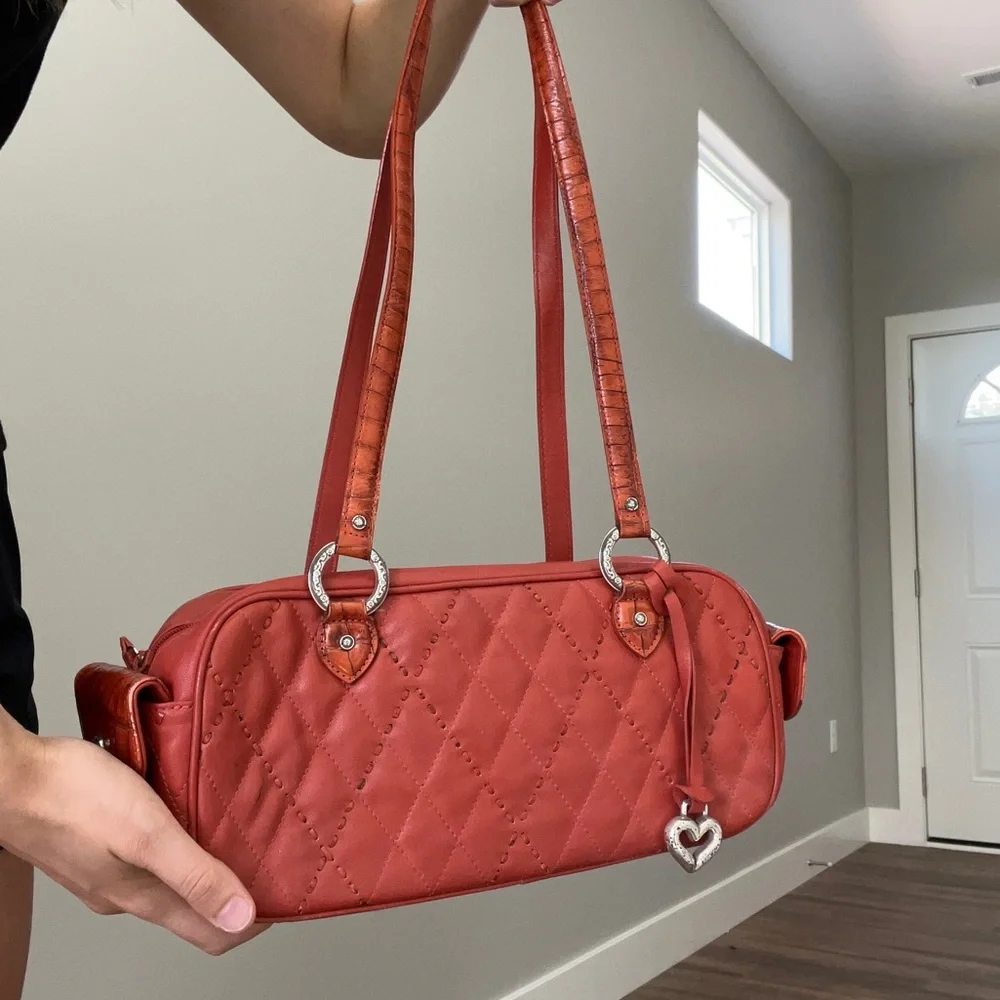 Brighton handbag - Picture 2 of 6